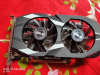 Graphic card